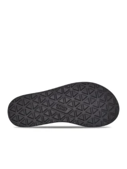 MIDFORM UNIVERSAL Sandalo