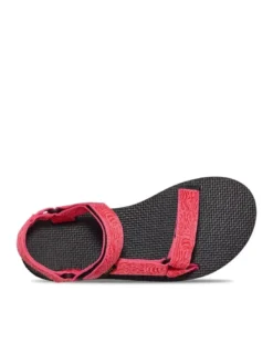 MIDFORM UNIVERSAL Sandalo