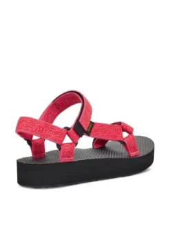 MIDFORM UNIVERSAL Sandalo