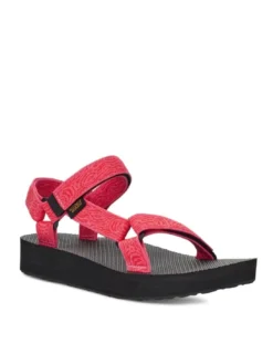 MIDFORM UNIVERSAL Sandalo