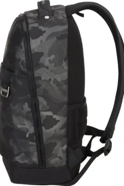MIDTOWN S Zaino porta pc da 14