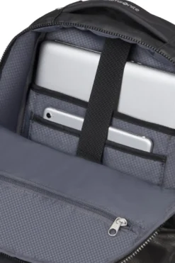 MIDTOWN S Zaino porta pc da 14