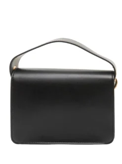 MIGNON Borsa mini, a mano