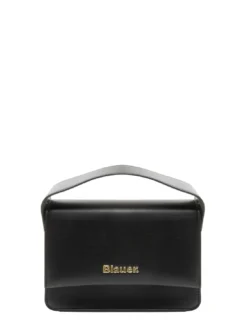 MIGNON Borsa mini, a mano