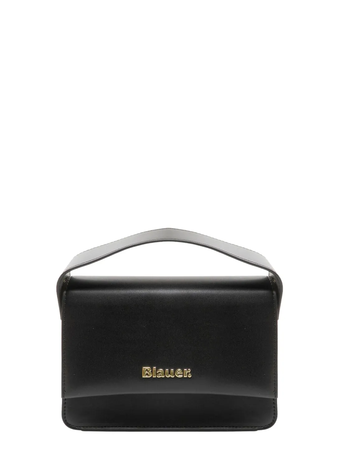 MIGNON Borsa mini, a mano