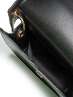 MIGNON Borsa mini, a mano