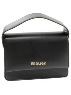 MIGNON Borsa mini, a mano
