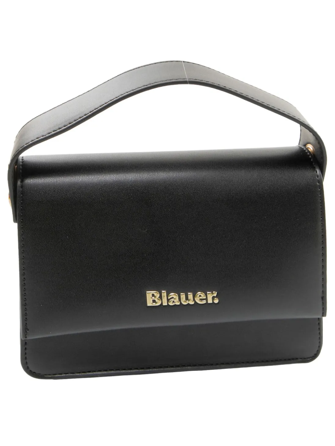 MIGNON Borsa mini, a mano