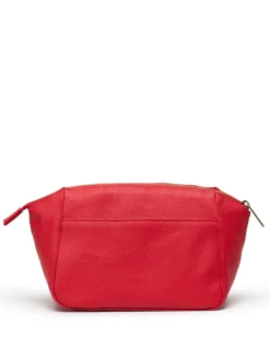 MILAN Beauty case