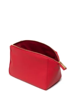 MILAN Beauty case