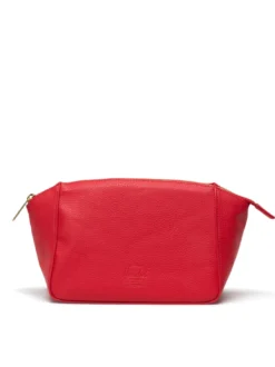 MILAN Beauty case
