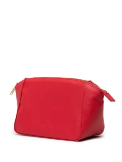 MILAN Beauty case