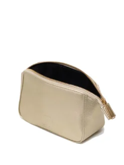 MILAN Beauty case piccolo