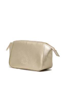 MILAN Beauty case piccolo
