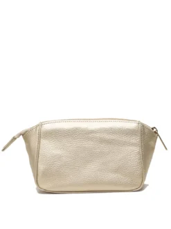 MILAN Beauty case piccolo