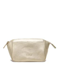 MILAN Beauty case piccolo