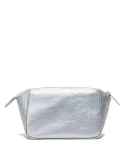 MILAN Beauty case piccolo