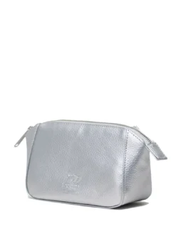 MILAN Beauty case piccolo