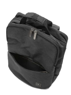 MILLENNIUM Zaino underseater ok Ryanair
