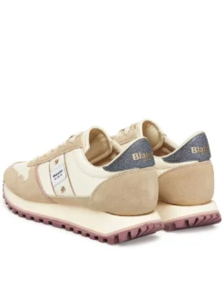 MILLEN Sneakers