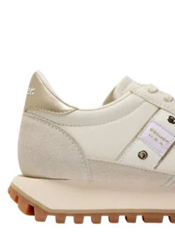 MILLEN Sneakers