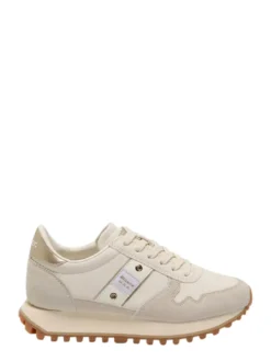 MILLEN Sneakers