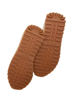 MILLEN Sneakers