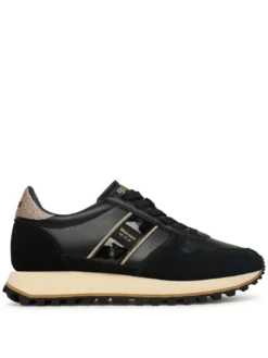 MILLEN Sneakers
