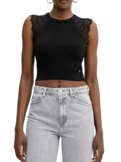 MILLIE Top