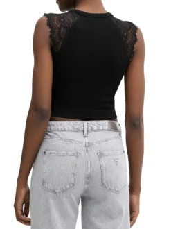 MILLIE Top
