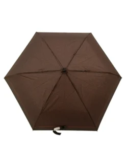 MINI Ombrello manuale antivento