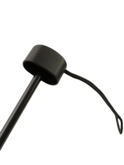 MINI Ombrello manuale antivento