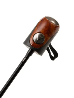 MINI Ombrello pieghevole antivento