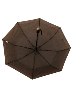 MINI Ombrello pieghevole antivento