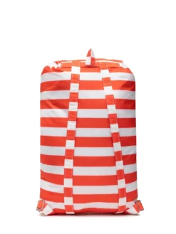 MINISAC VINTAGE Zaino pieghevole