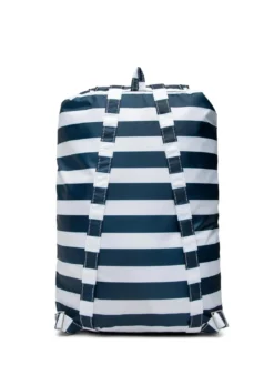 MINISAC VINTAGE Zaino pieghevole