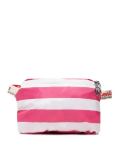 MINISAC VINTAGE Zaino pieghevole