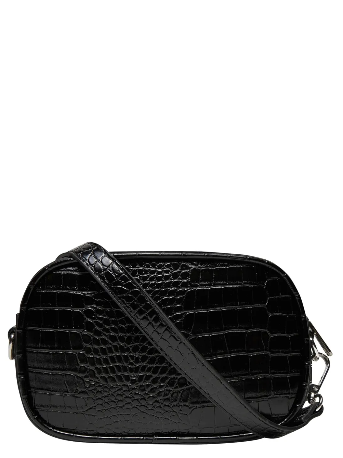 MIRAMAR Borsa mini trapuntata, a tracolla