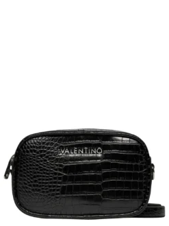 MIRAMAR Borsa mini trapuntata, a tracolla