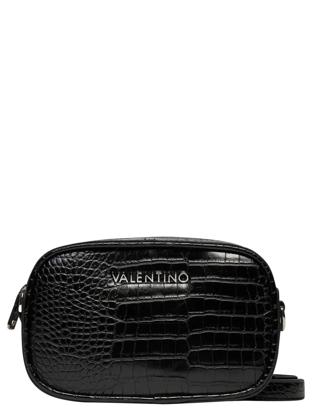 MIRAMAR Borsa mini trapuntata, a tracolla