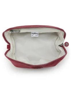 MIRKO S Necessaire