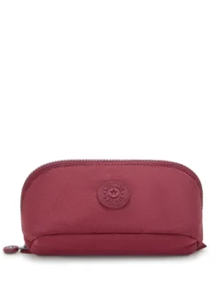 MIRKO S Necessaire
