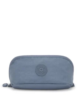 MIRKO S Necessaire