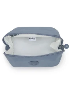 MIRKO S Necessaire