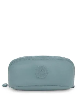 MIRKO S Necessaire