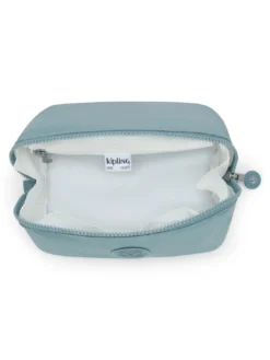 MIRKO S Necessaire
