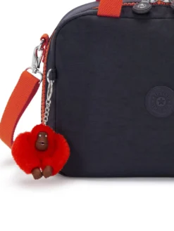 MIYO Borsa porta pranzo kids