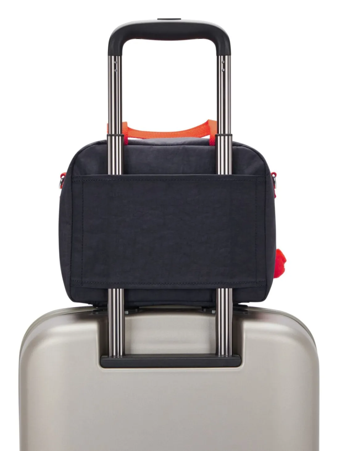 MIYO Borsa porta pranzo kids