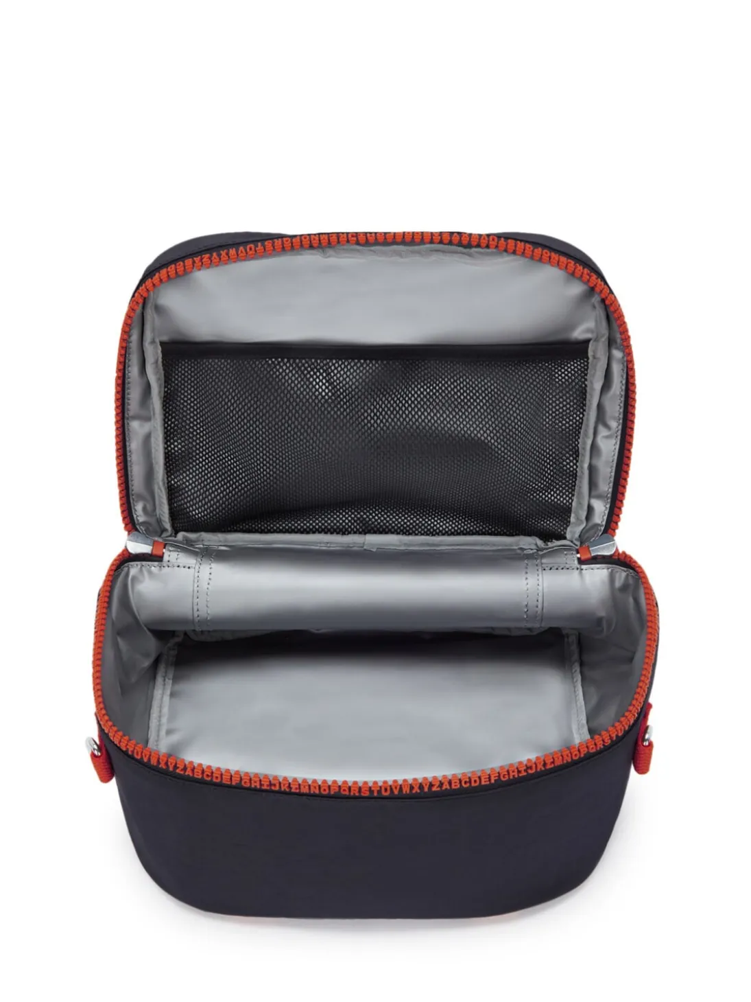 MIYO Borsa porta pranzo kids