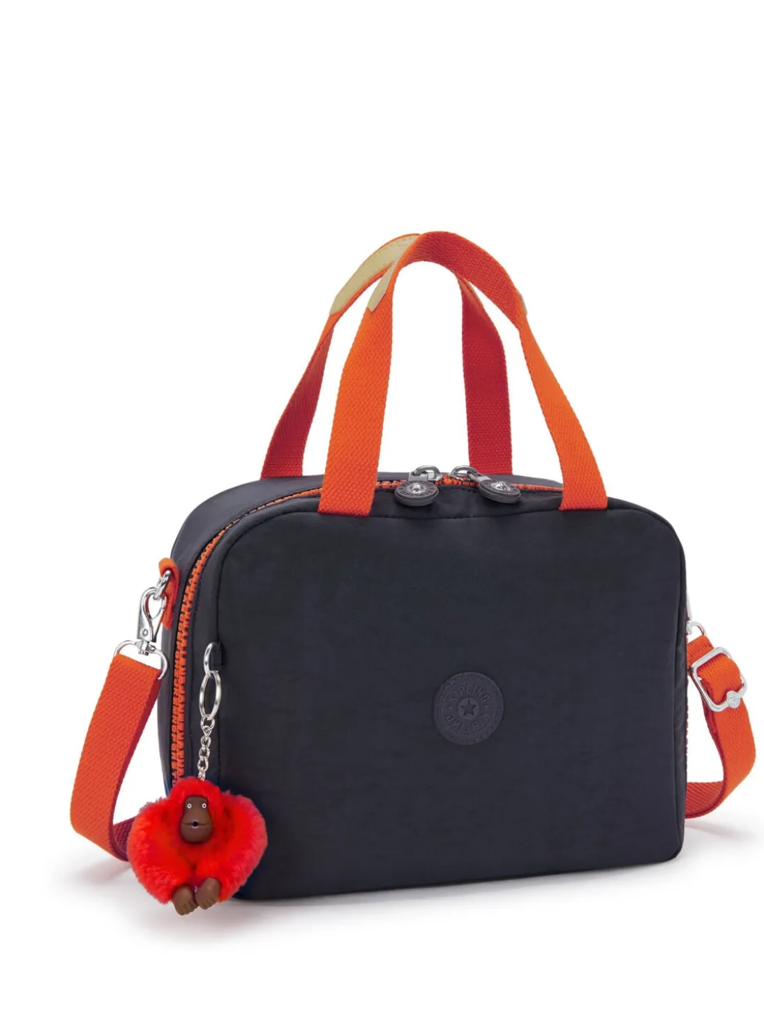 MIYO Borsa porta pranzo kids